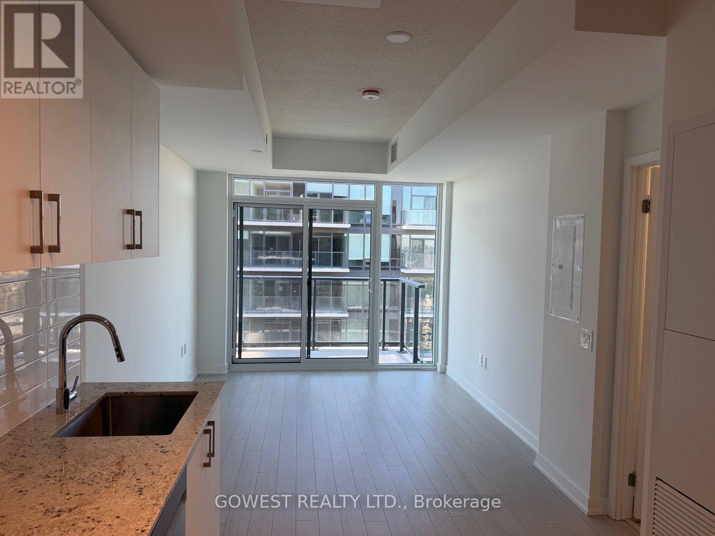 2618 - 4010 Eglinton Avenue W, Toronto, Ontario  M9A 0G5 - Photo 8 - W14095728