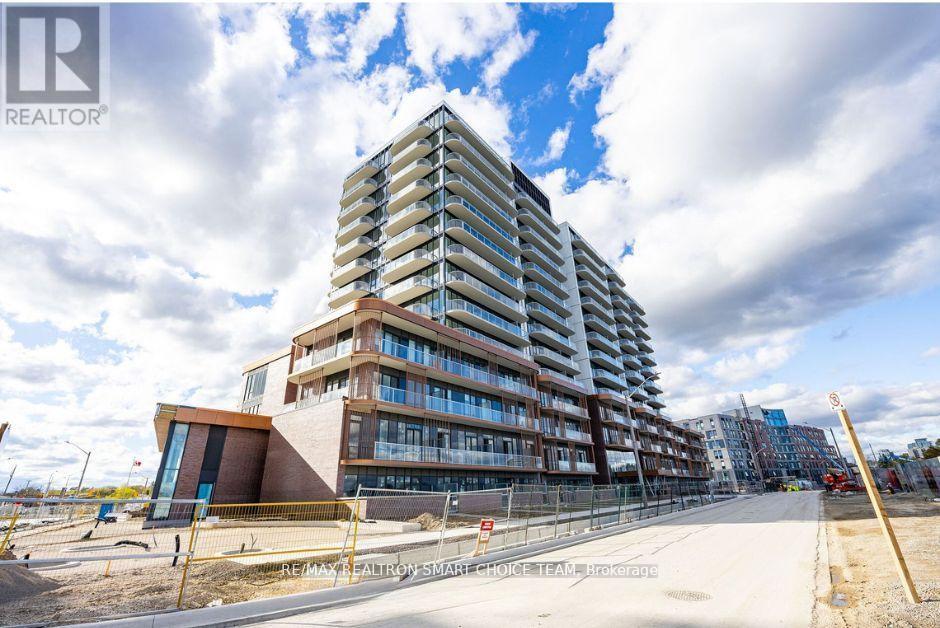 1316 - 220 MISSINNIHE WAY