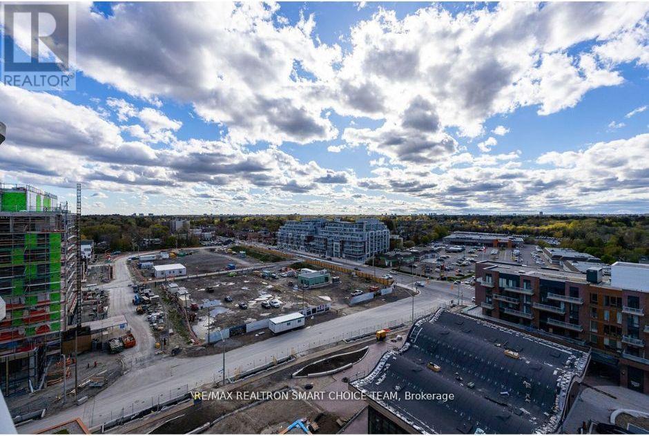 1316 - 220 Missinnihe Way, Mississauga, Ontario  L5H 0A9 - Photo 21 - W14095738