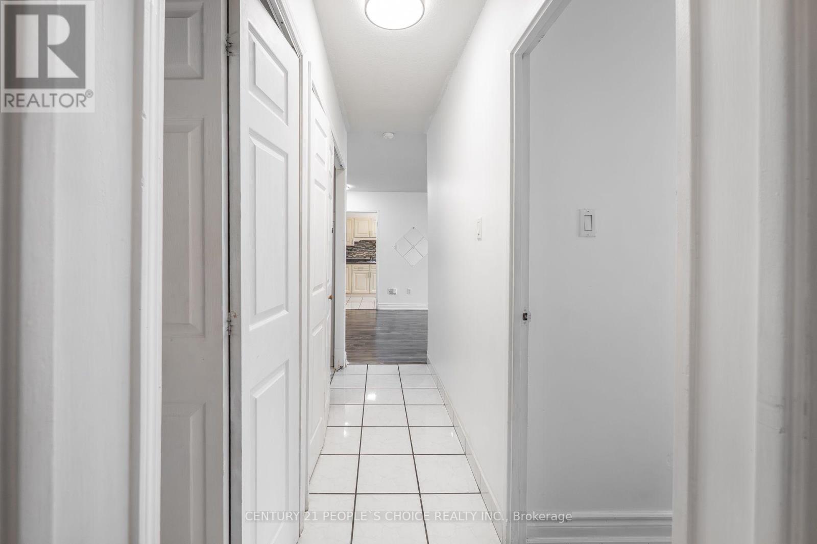 902 - 3390 Weston Road, Toronto, Ontario  M9M 2X3 - Photo 21 - W14095740