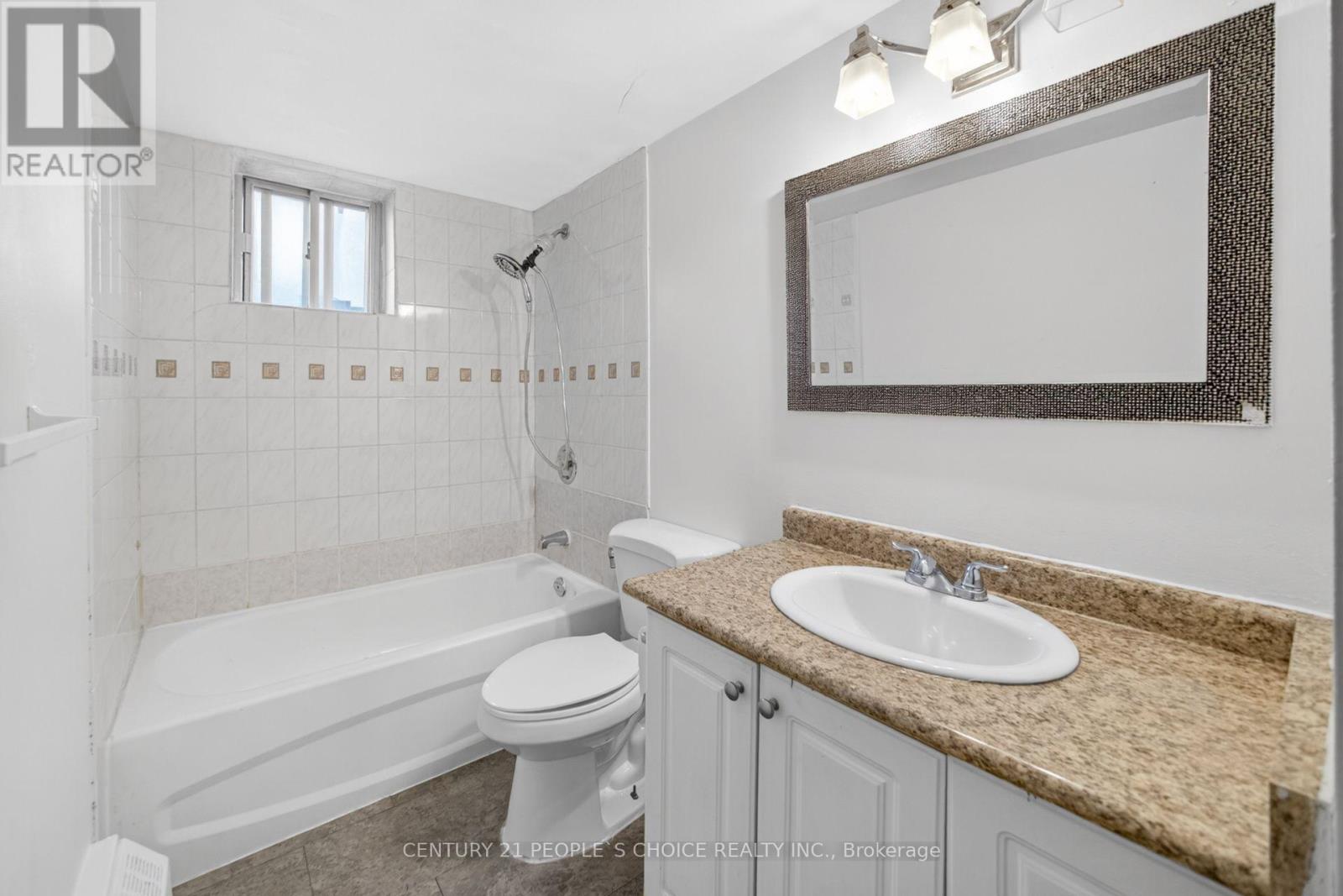 902 - 3390 Weston Road, Toronto, Ontario  M9M 2X3 - Photo 27 - W14095740