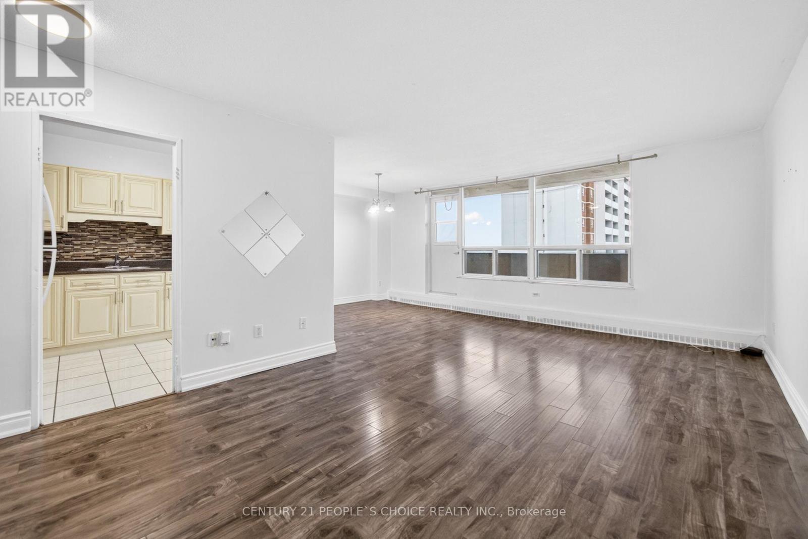 902 - 3390 Weston Road, Toronto, Ontario  M9M 2X3 - Photo 8 - W14095740