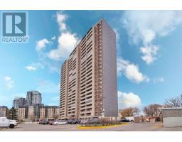 902 - 3390 WESTON ROAD, Toronto, Ontario