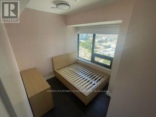 2207 - 4015 The Exchange Street, Mississauga, Ontario  L5B 0N9 - Photo 7 - W14095744
