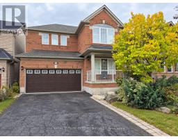 BSMT - 3856 SWIFTDALE DRIVE, Mississauga, Ontario