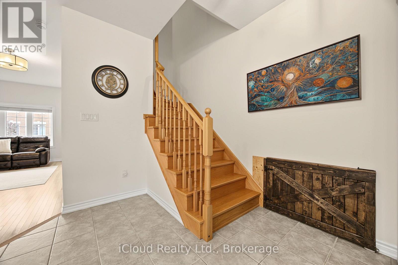 49 Aspen Hills Road, Brampton, Ontario  L6Y 0H7 - Photo 13 - W14095806