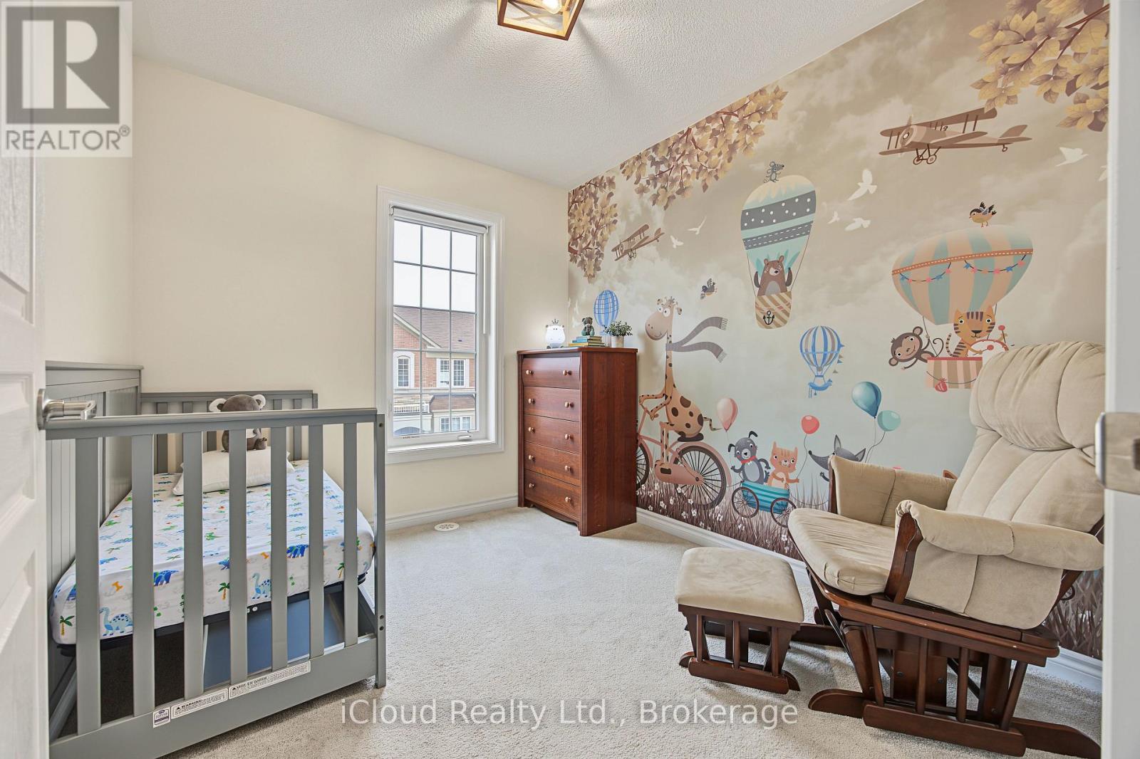 49 Aspen Hills Road, Brampton, Ontario  L6Y 0H7 - Photo 20 - W14095806