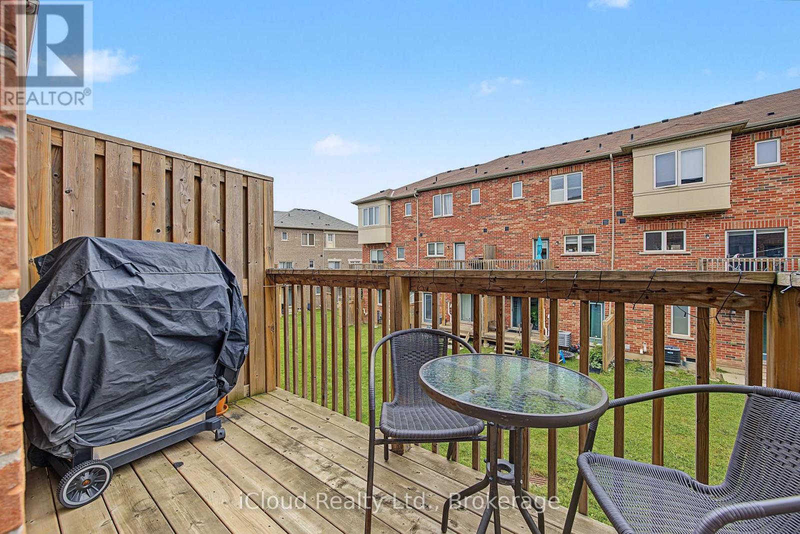 49 Aspen Hills Road, Brampton, Ontario  L6Y 0H7 - Photo 22 - W14095806