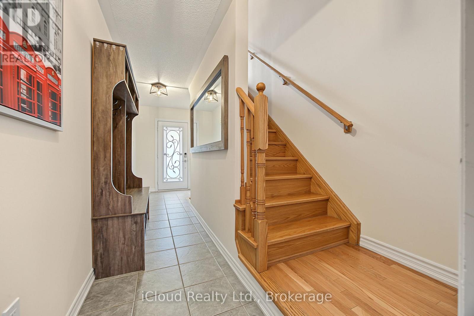 49 Aspen Hills Road, Brampton, Ontario  L6Y 0H7 - Photo 25 - W14095806