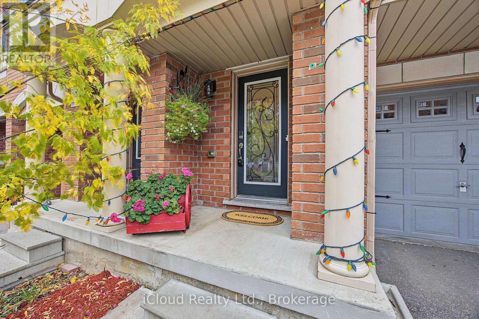 49 Aspen Hills Road, Brampton, Ontario  L6Y 0H7 - Photo 26 - W14095806