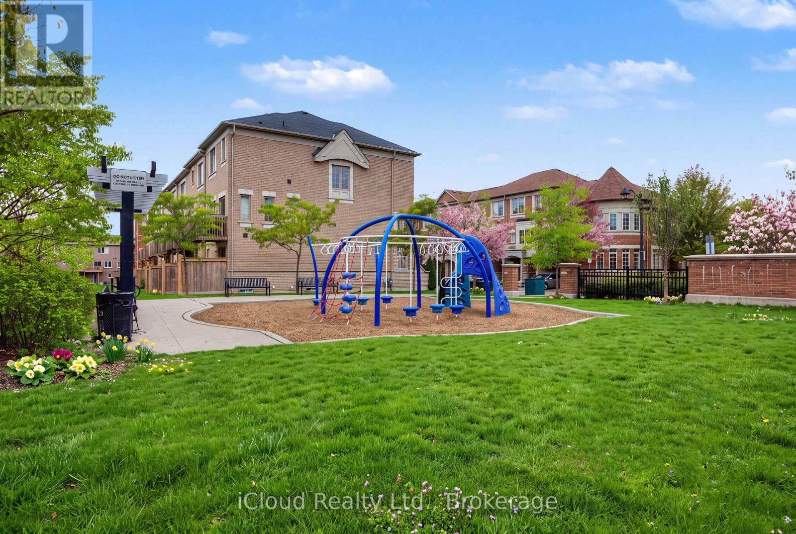 49 Aspen Hills Road, Brampton, Ontario  L6Y 0H7 - Photo 29 - W14095806