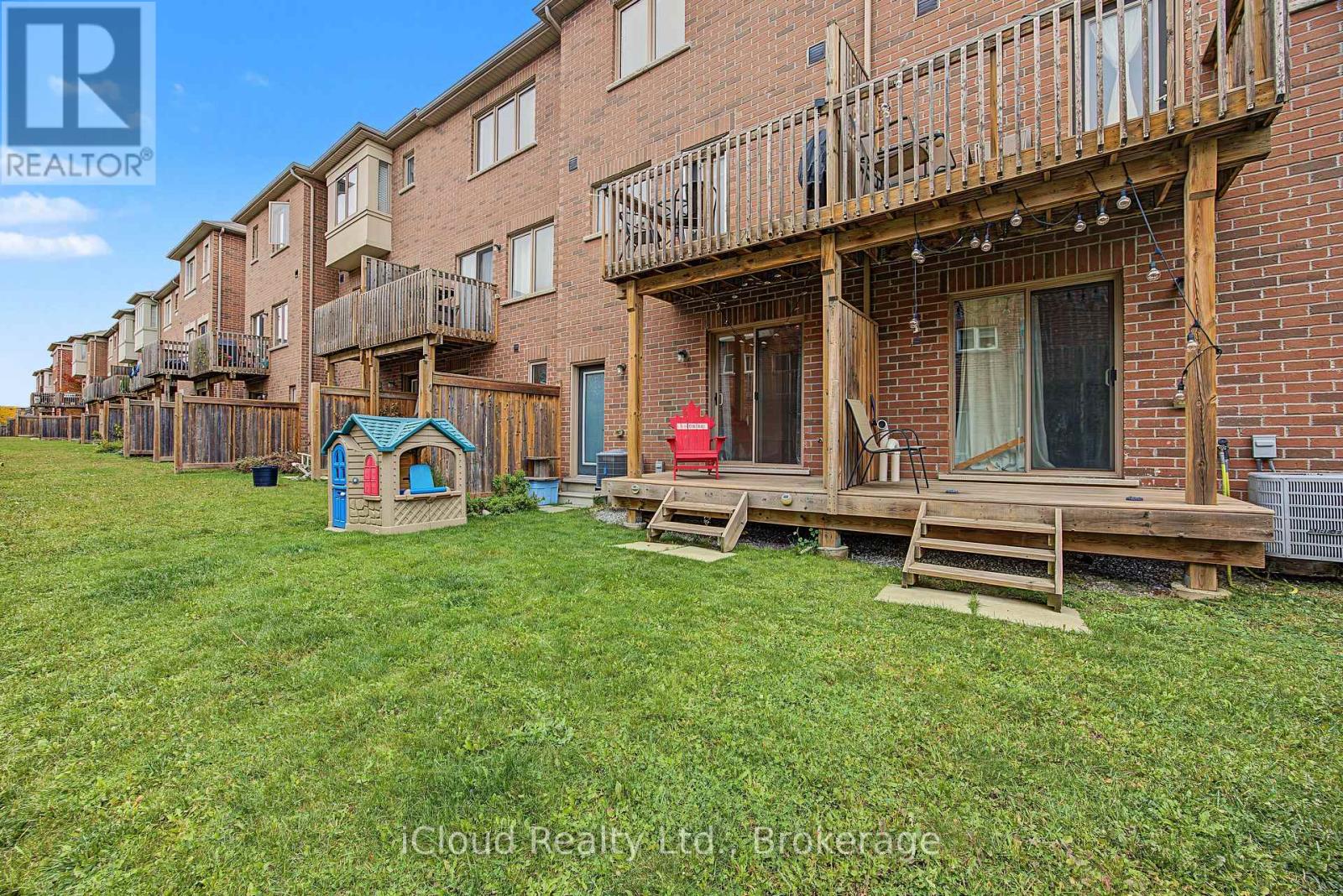 49 Aspen Hills Road, Brampton, Ontario  L6Y 0H7 - Photo 30 - W14095806