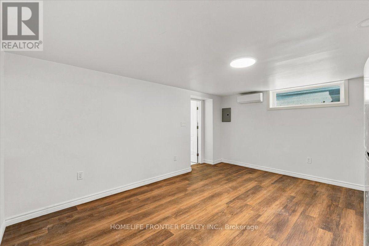 5 - 99 Regent Road, Toronto, Ontario  M3K 1H2 - Photo 3 - W14095816