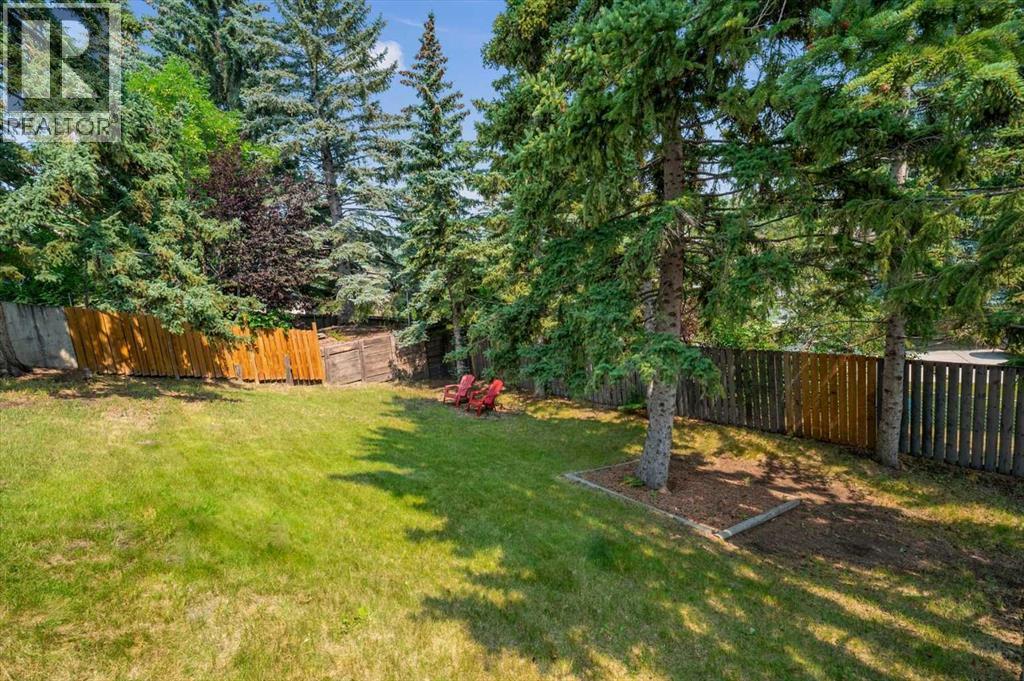 424 Silver Valley Drive Nw, Calgary, Alberta  T3B 4C2 - Photo 40 - A2333644