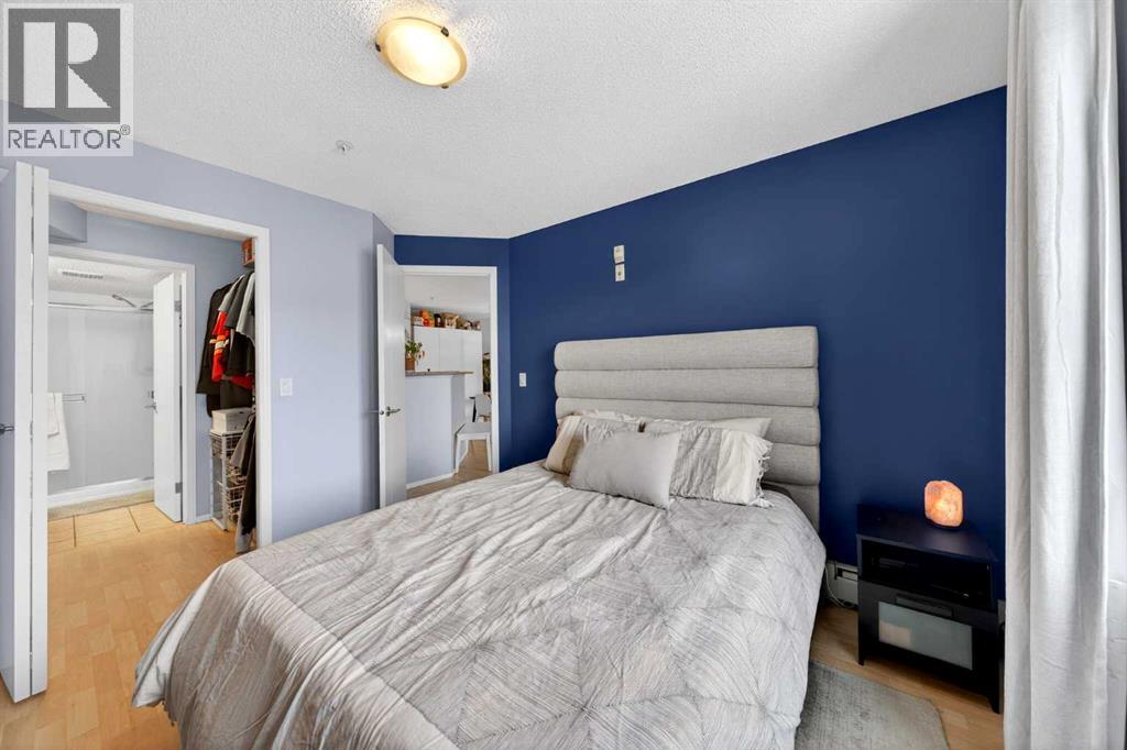 206, 2000 Citadel Meadow Point NW, Calgary, Alberta  T3G 5N5 - Photo 17 - A2348101