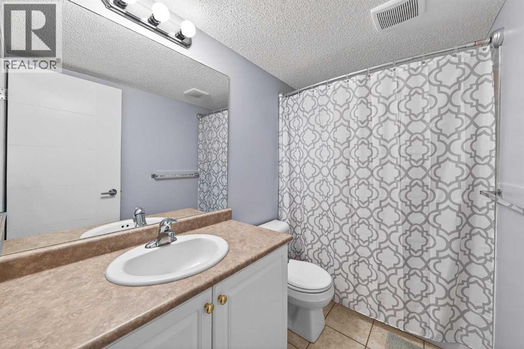 206, 2000 Citadel Meadow Point NW, Calgary, Alberta  T3G 5N5 - Photo 23 - A2348101