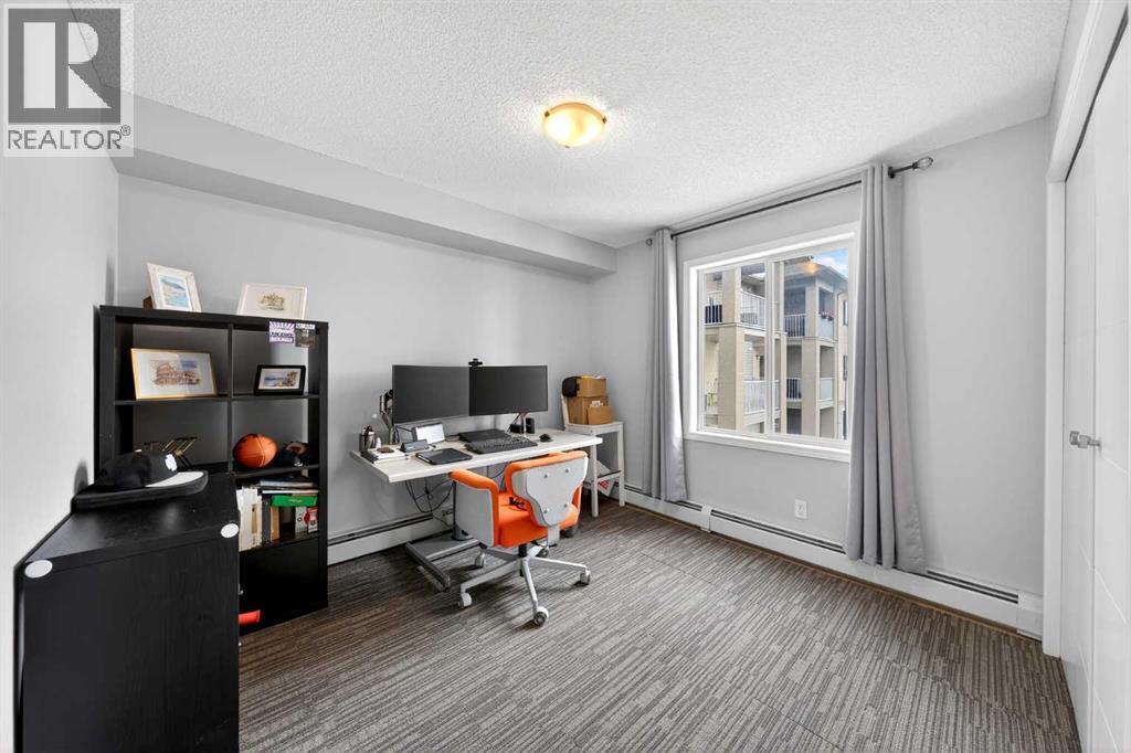206, 2000 Citadel Meadow Point NW, Calgary, Alberta  T3G 5N5 - Photo 21 - A2348101