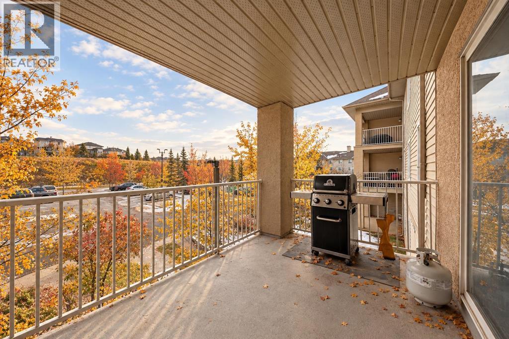 206, 2000 Citadel Meadow Point NW, Calgary, Alberta  T3G 5N5 - Photo 13 - A2348101
