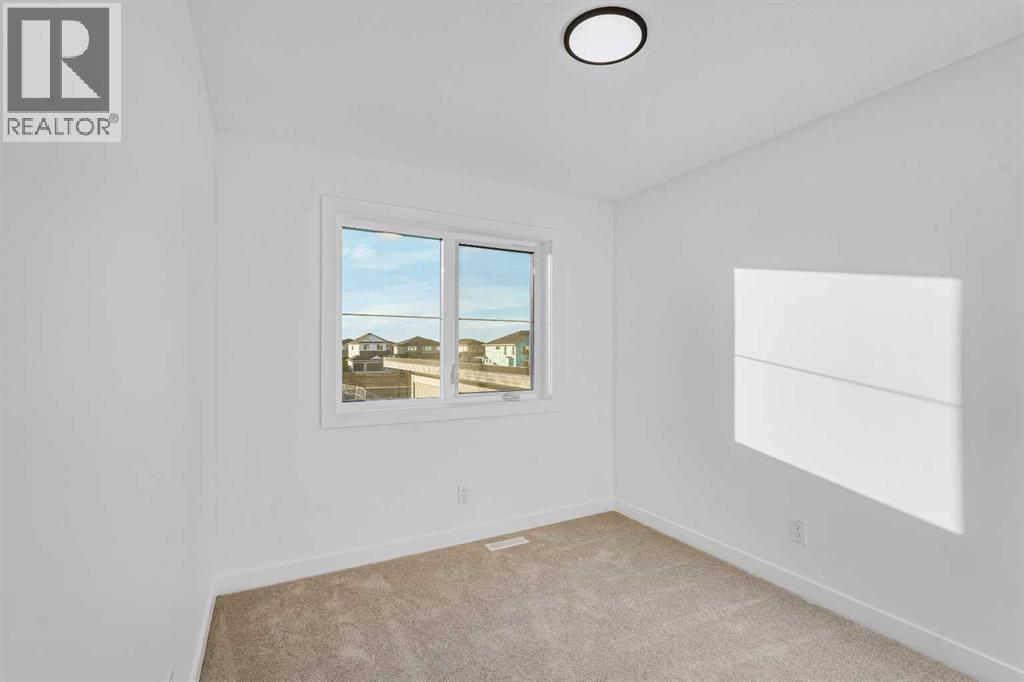 345 Dawson Wharf Road, Chestermere, Alberta  T1X 2W4 - Photo 21 - A2352624