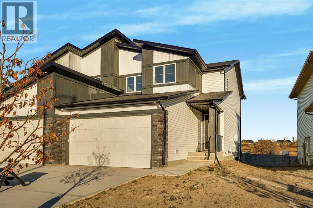 345 Dawson Wharf Road, Chestermere, Alberta  T1X 2W4 - Photo 3 - A2352624