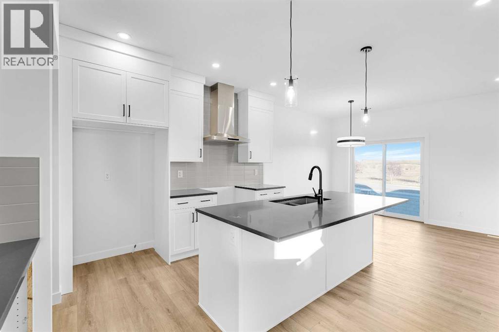 345 Dawson Wharf Road, Chestermere, Alberta  T1X 2W4 - Photo 8 - A2352624