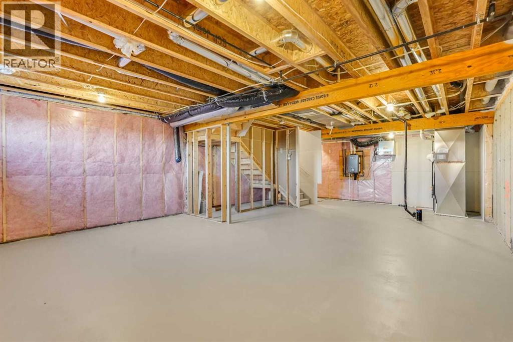 345 Dawson Wharf Road, Chestermere, Alberta  T1X 2W4 - Photo 27 - A2352624