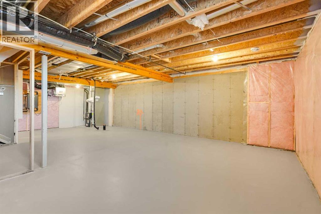 345 Dawson Wharf Road, Chestermere, Alberta  T1X 2W4 - Photo 28 - A2352624
