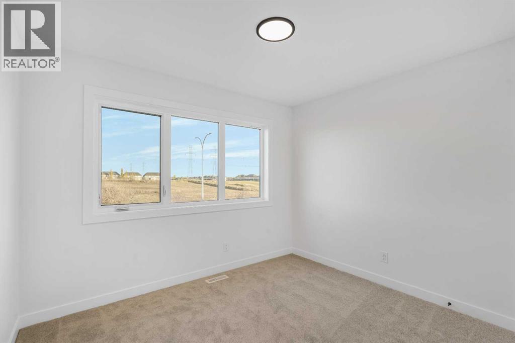 345 Dawson Wharf Road, Chestermere, Alberta  T1X 2W4 - Photo 18 - A2352624