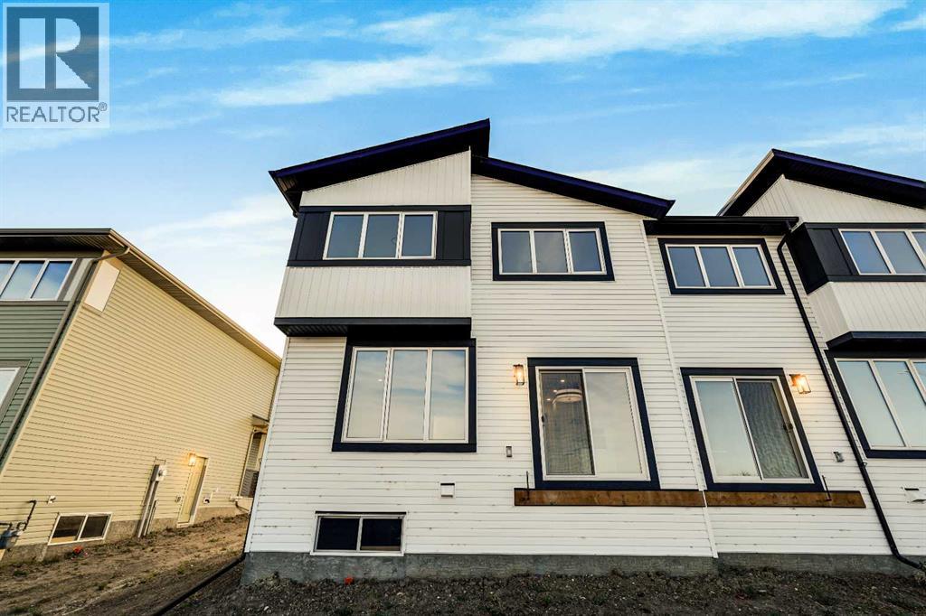 345 Dawson Wharf Road, Chestermere, Alberta  T1X 2W4 - Photo 32 - A2352624