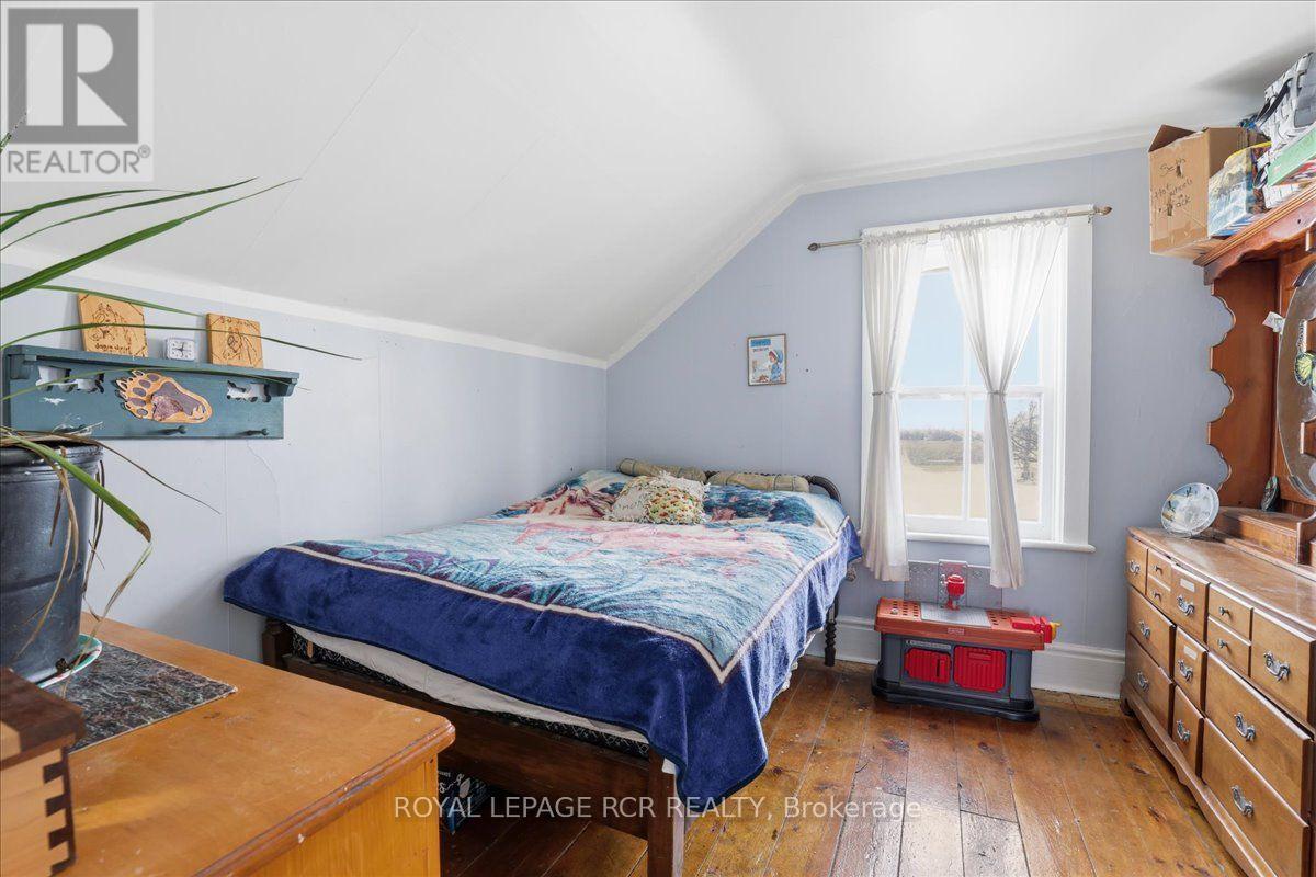 349 20 Side Road, Kincardine, Ontario  N2Z 2X4 - Photo 10 - X14095786