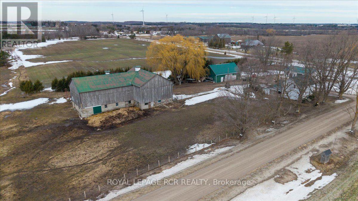 349 20 Side Road, Kincardine, Ontario  N2Z 2X4 - Photo 19 - X14095786