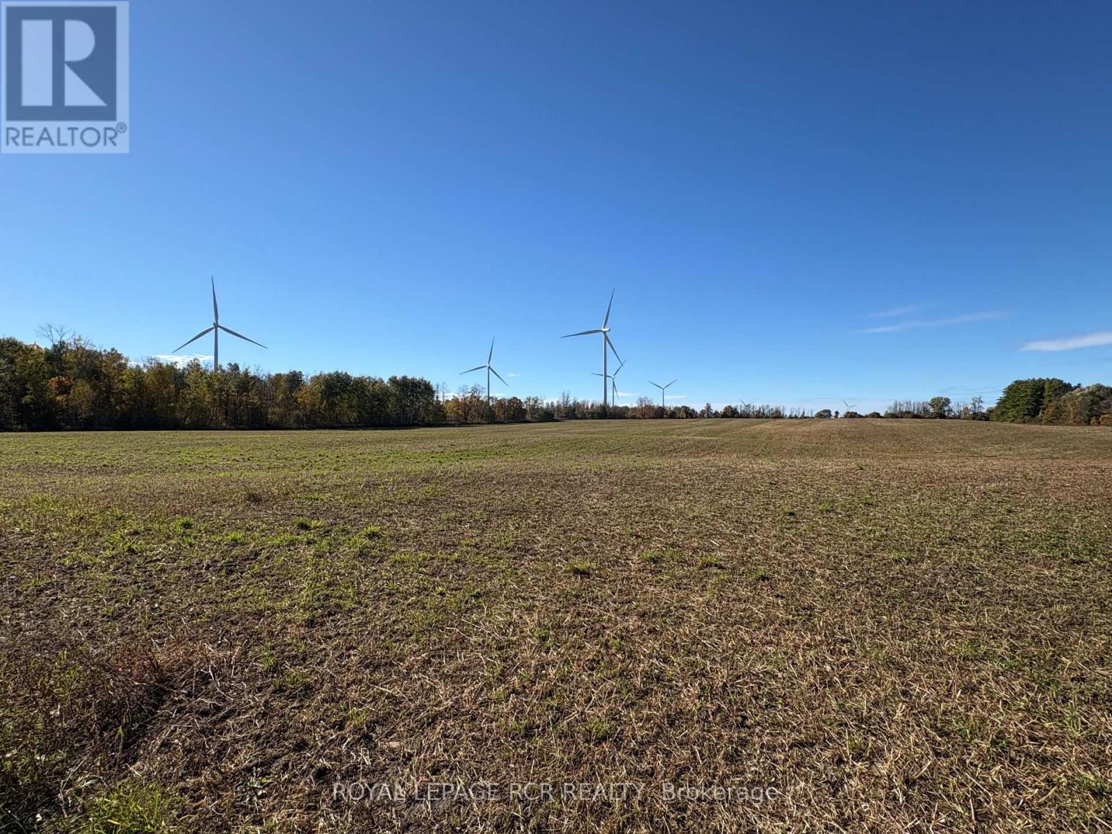 349 20 Side Road, Kincardine, Ontario  N2Z 2X4 - Photo 20 - X14095786