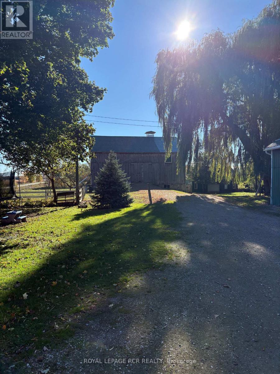 349 20 Side Road, Kincardine, Ontario  N2Z 2X4 - Photo 22 - X14095786