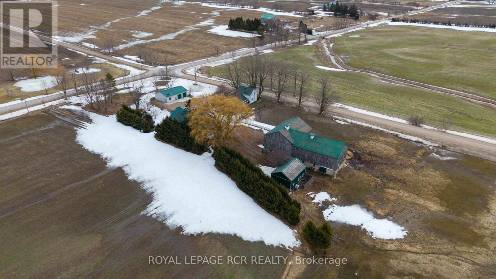 349 20 Side Road, Kincardine, Ontario  N2Z 2X4 - Photo 23 - X14095786