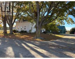 349 20 SIDE ROAD, Kincardine, Ontario