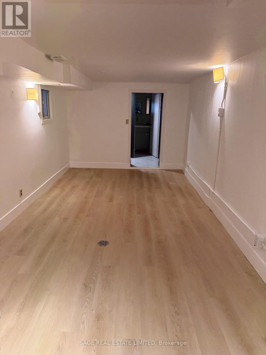 376 Shaw Street, Toronto, Ontario  M6J 2X3 - Photo 3 - C13788964
