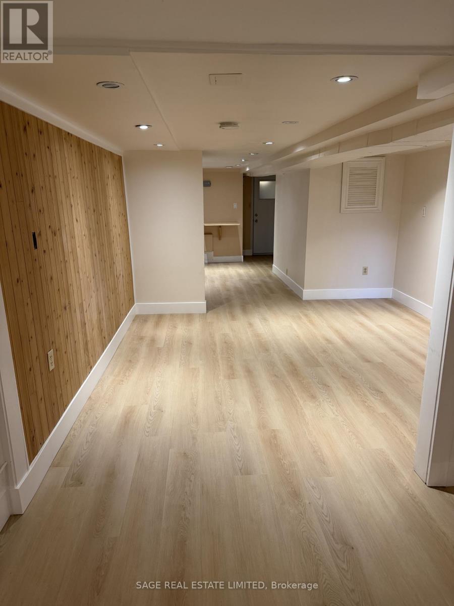376 Shaw Street, Toronto, Ontario  M6J 2X3 - Photo 9 - C13788964