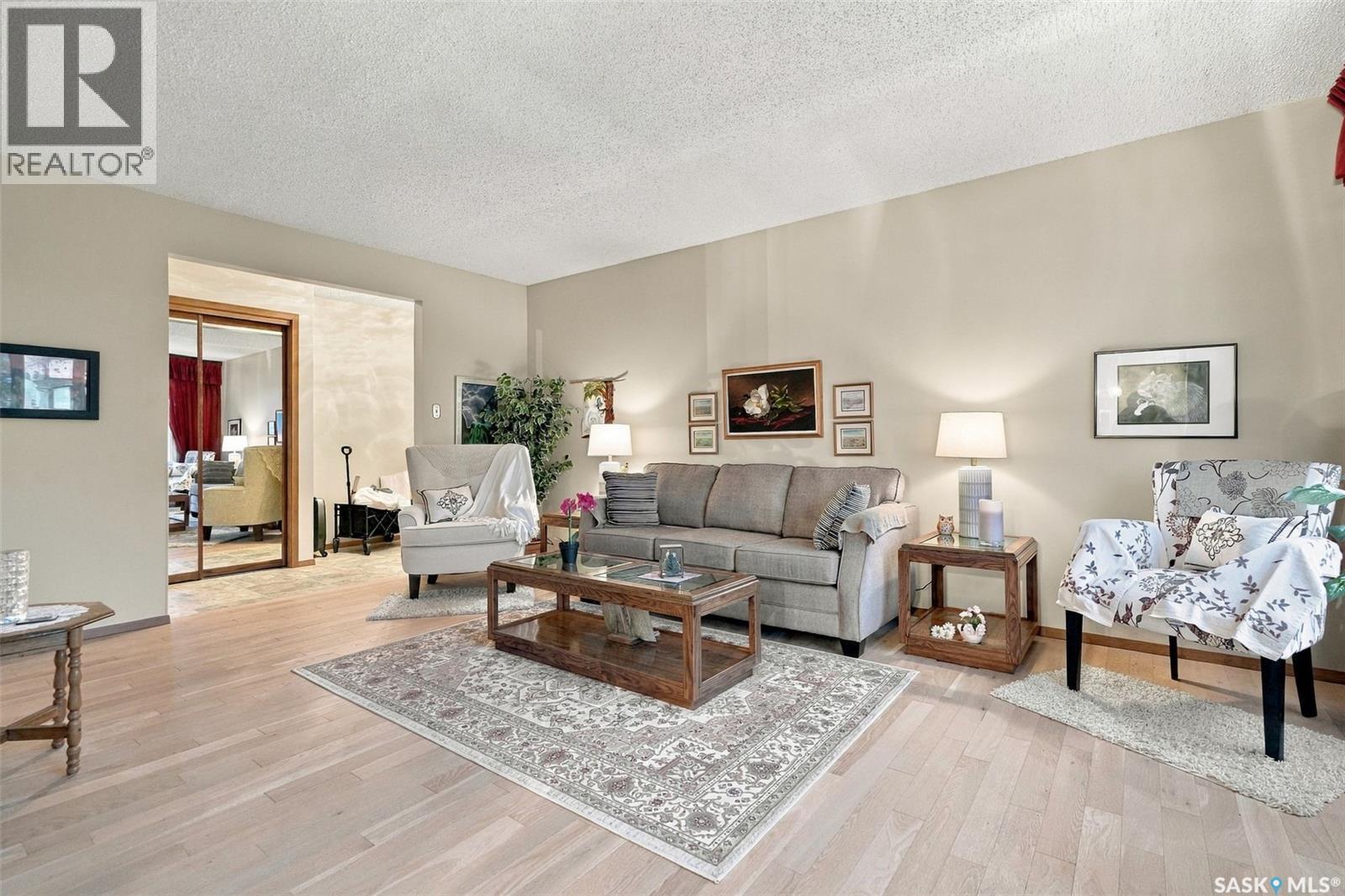 139 Aspen Place, Regina, Saskatchewan  S4X 3B4 - Photo 12 - SK051475
