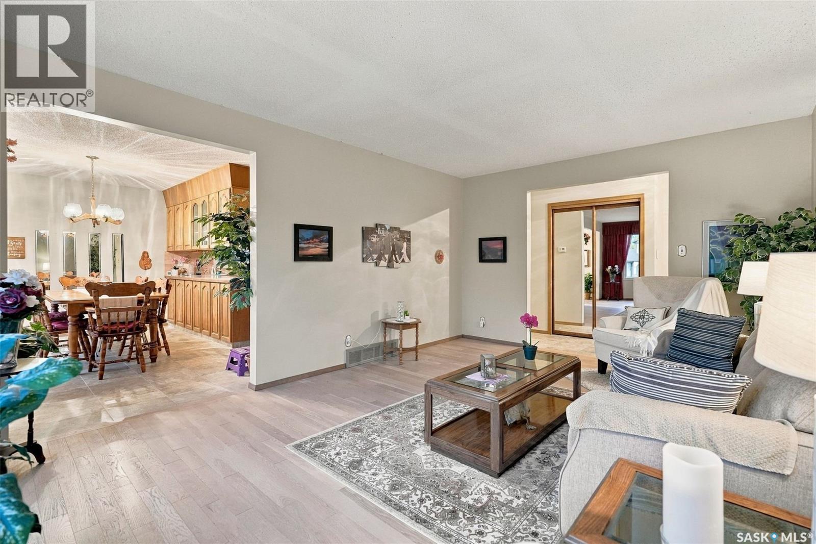 139 Aspen Place, Regina, Saskatchewan  S4X 3B4 - Photo 15 - SK051475