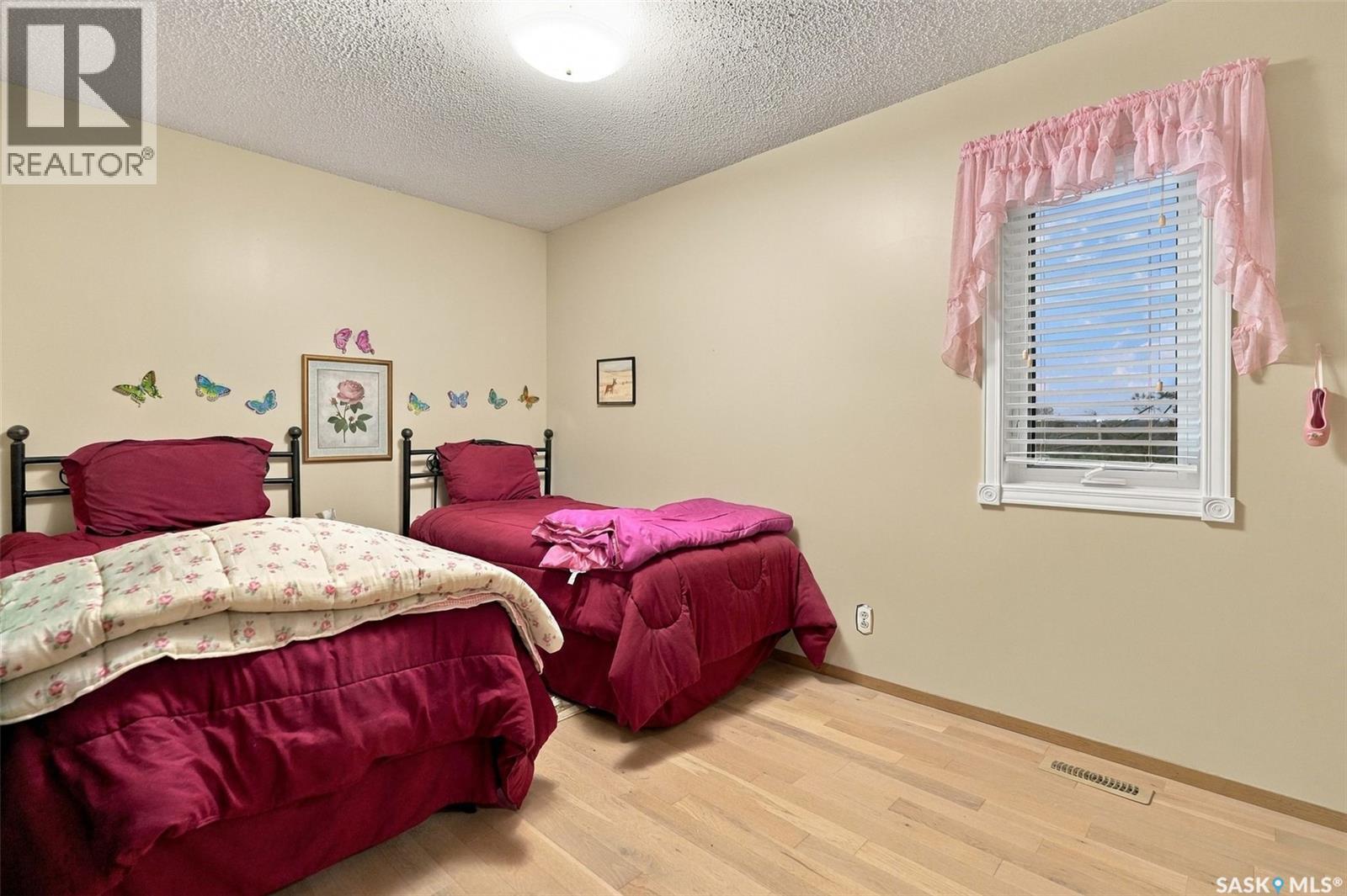 139 Aspen Place, Regina, Saskatchewan  S4X 3B4 - Photo 18 - SK051475