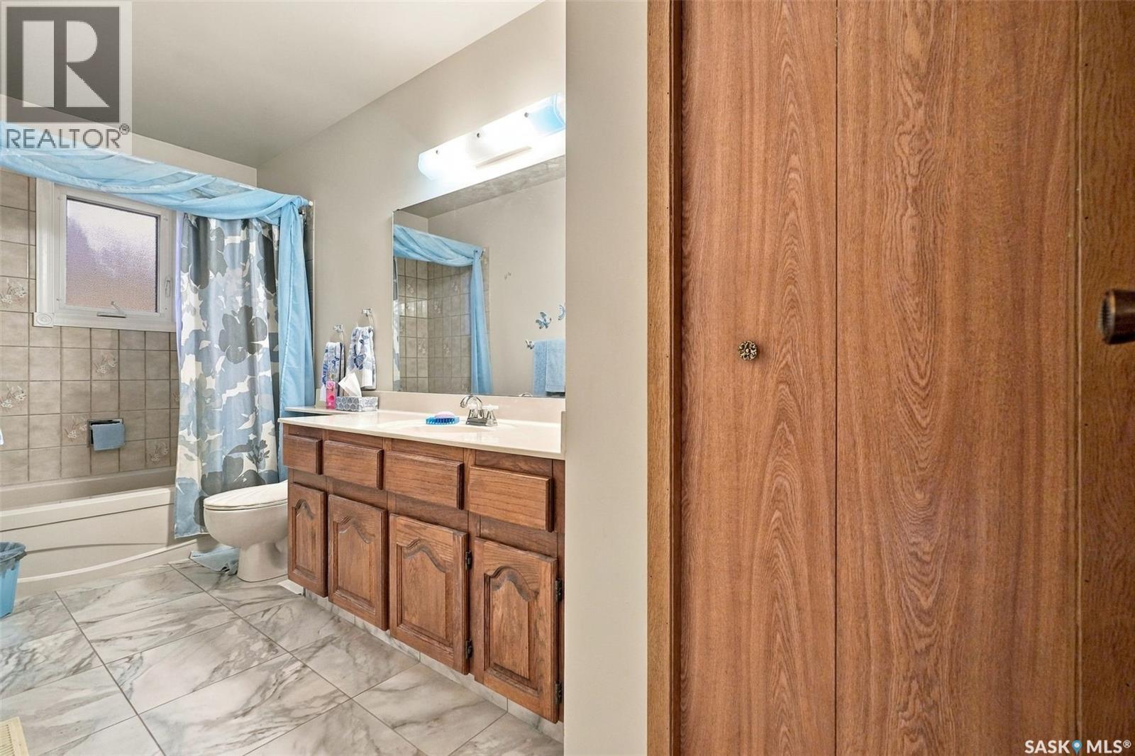 139 Aspen Place, Regina, Saskatchewan  S4X 3B4 - Photo 20 - SK051475