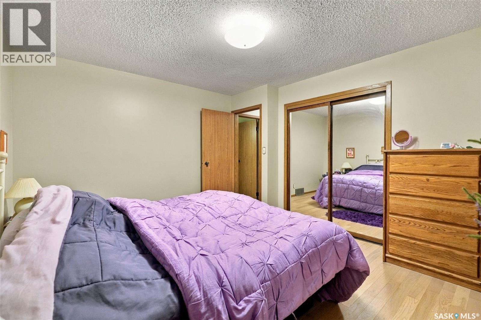 139 Aspen Place, Regina, Saskatchewan  S4X 3B4 - Photo 23 - SK051475
