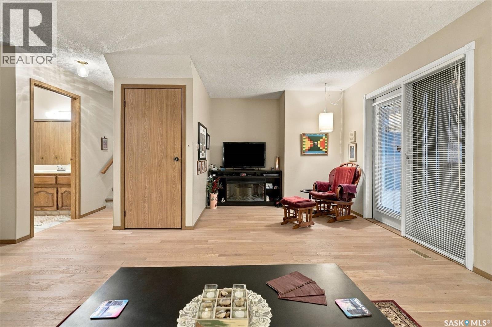 139 Aspen Place, Regina, Saskatchewan  S4X 3B4 - Photo 30 - SK051475