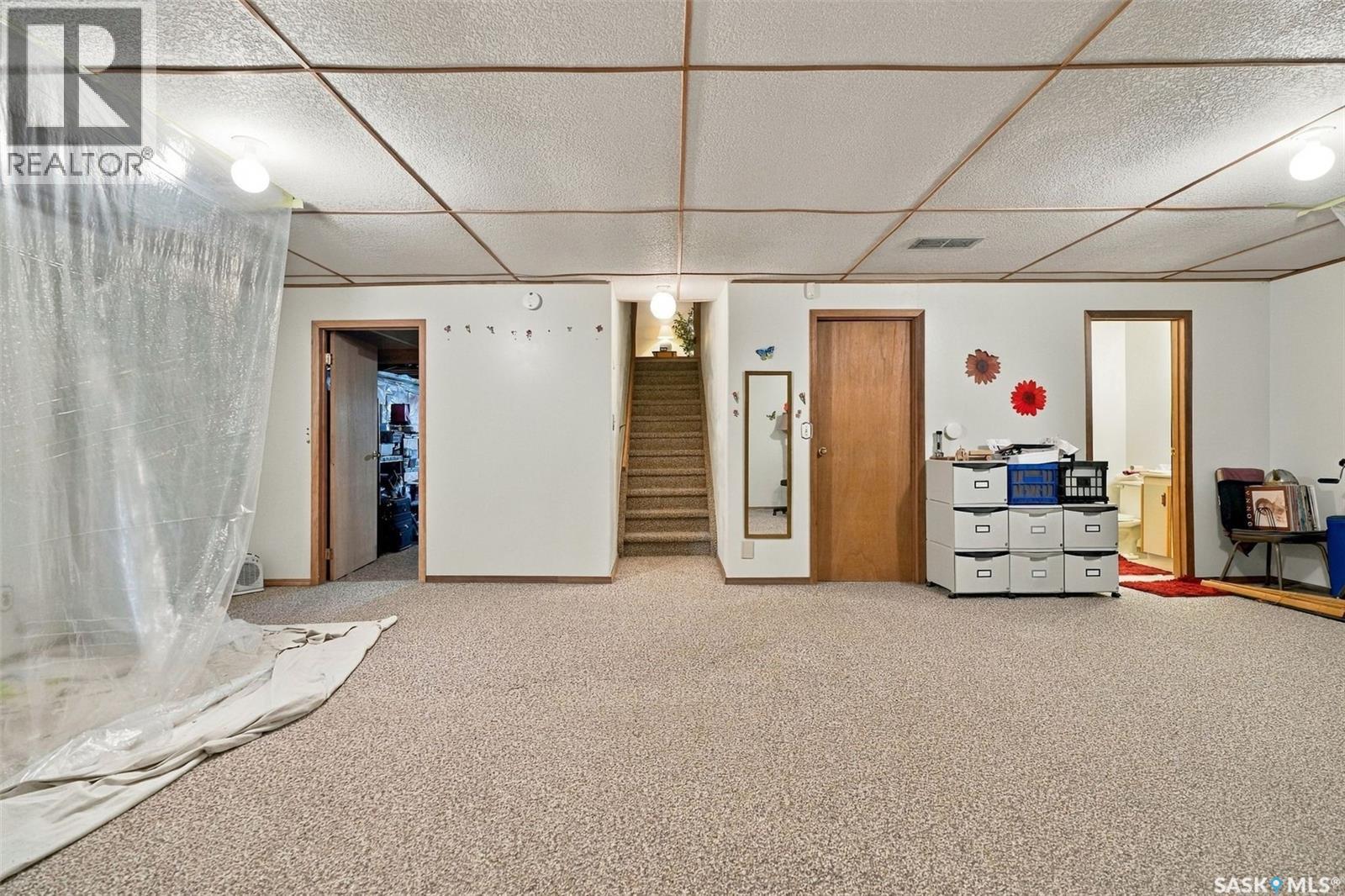 139 Aspen Place, Regina, Saskatchewan  S4X 3B4 - Photo 33 - SK051475