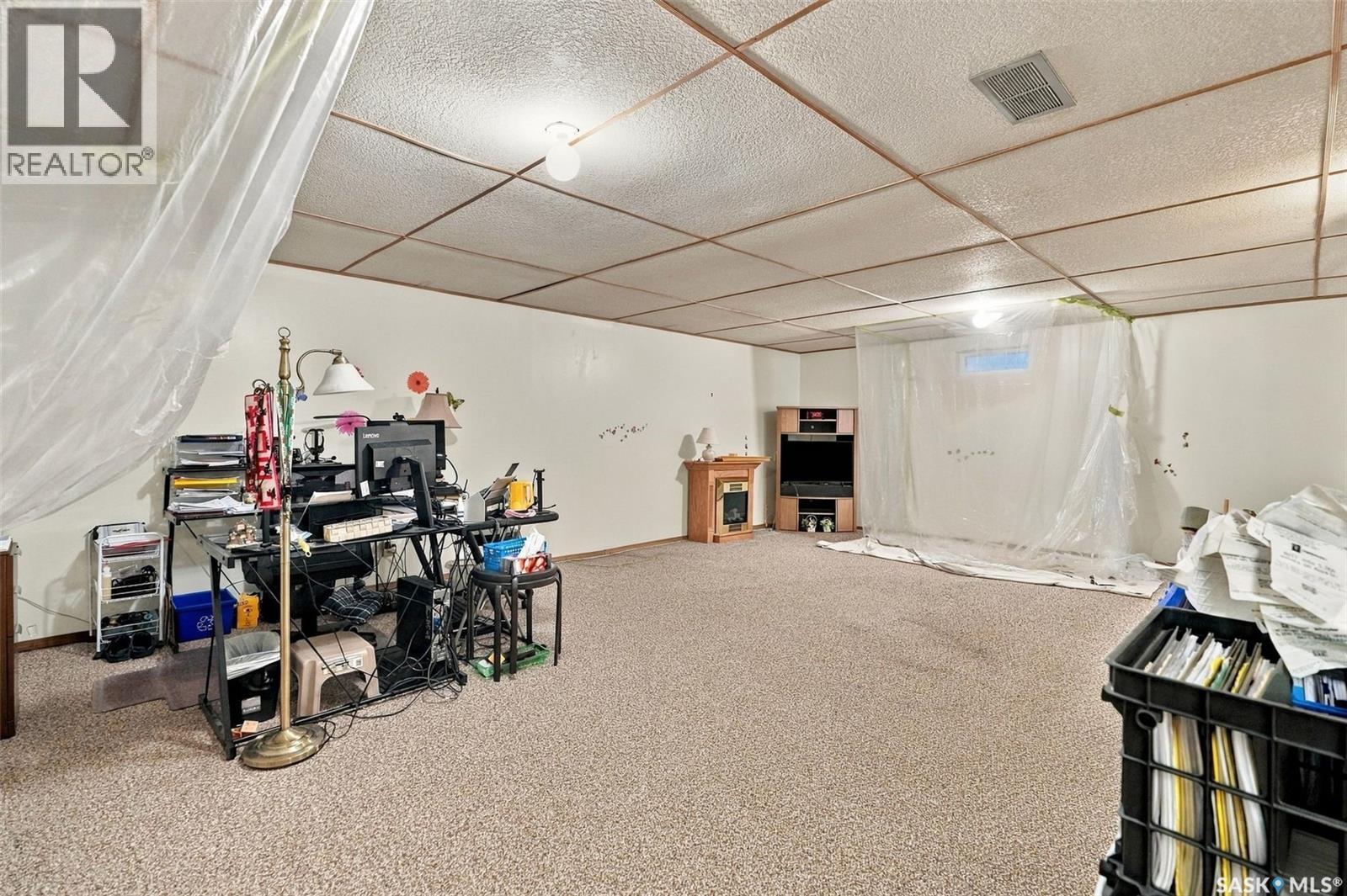 139 Aspen Place, Regina, Saskatchewan  S4X 3B4 - Photo 35 - SK051475