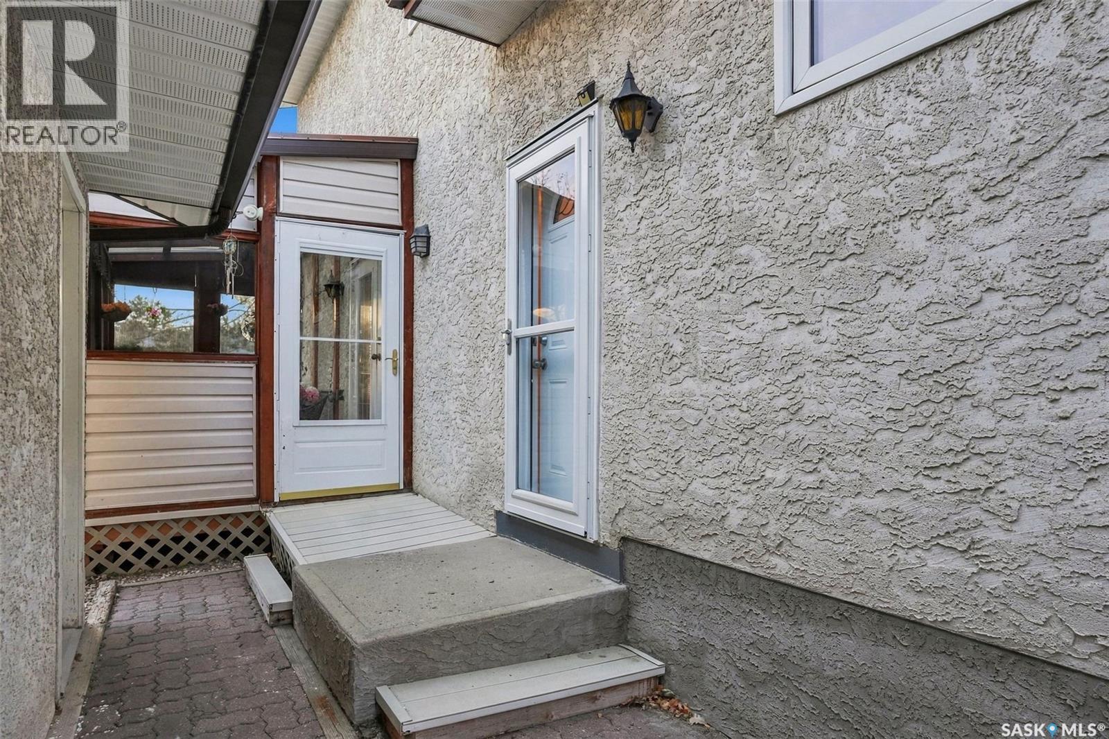 139 Aspen Place, Regina, Saskatchewan  S4X 3B4 - Photo 41 - SK051475