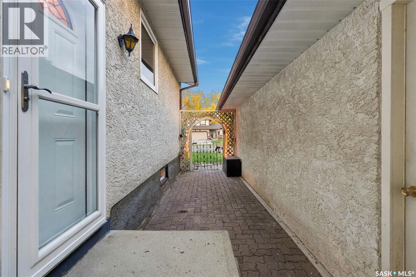 139 Aspen Place, Regina, Saskatchewan  S4X 3B4 - Photo 42 - SK051475
