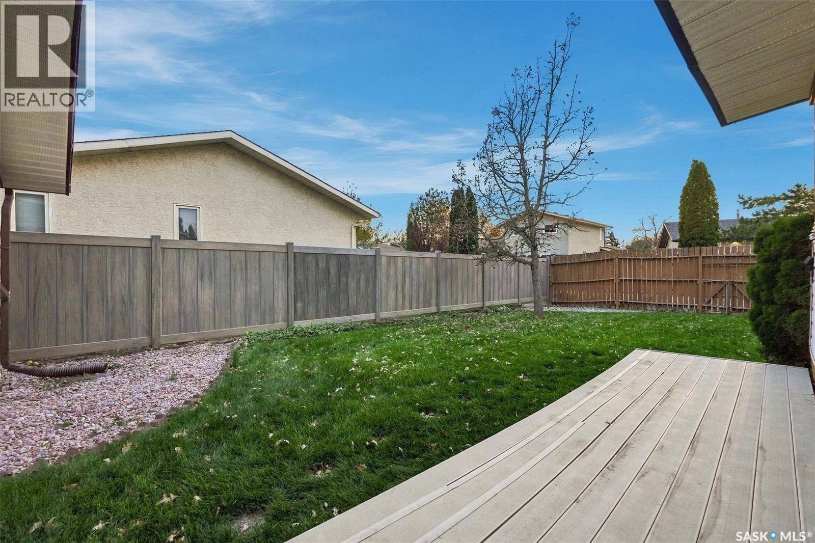 139 Aspen Place, Regina, Saskatchewan  S4X 3B4 - Photo 44 - SK051475