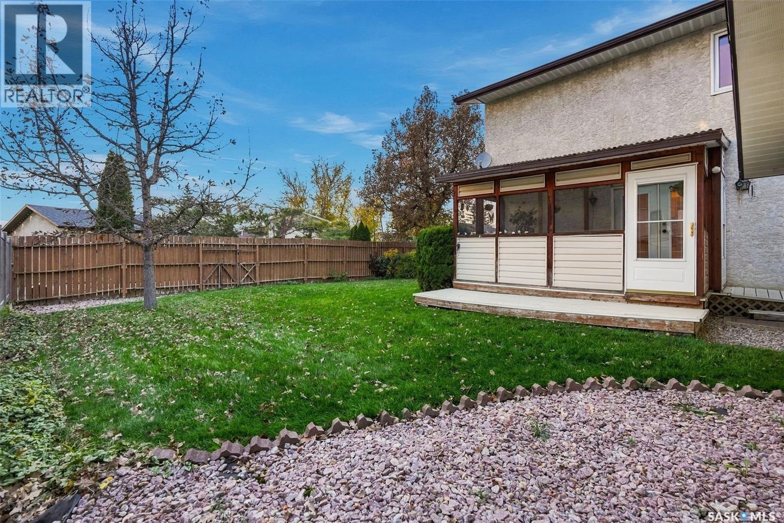 139 Aspen Place, Regina, Saskatchewan  S4X 3B4 - Photo 45 - SK051475
