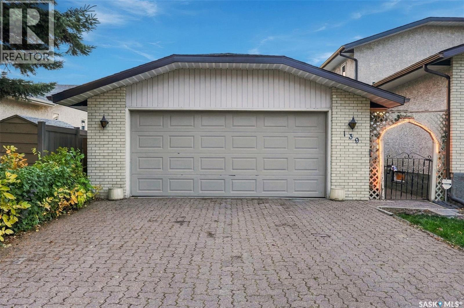 139 Aspen Place, Regina, Saskatchewan  S4X 3B4 - Photo 50 - SK051475